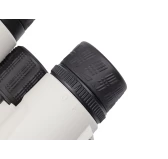 Lornetka COMET PRO COMPACT 10x42 LR-091F Lornetka COMET PRO COMPACT 10x42 LR-091F